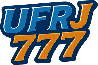 UFRJ777